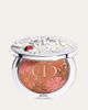 Dior Limited-Edition Dior Forever Nude Bronze Glow - 1