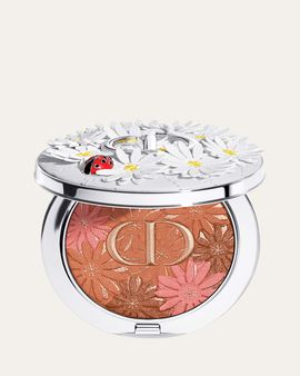 Dior Limited-Edition Dior Forever Nude Bronze Glow