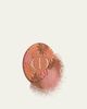 Dior Limited-Edition Dior Forever Nude Bronze Glow - 2
