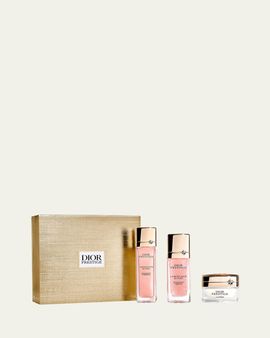 Dior Limited-Edition Dior Prestige 3-Piece Skincare Set
