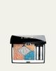 Dior Limited-Edition DiorShow 5 Couleurs Eyeshadow Palette - 1