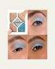 Dior Limited-Edition DiorShow 5 Couleurs Eyeshadow Palette - 3