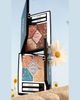 Dior Limited-Edition DiorShow 5 Couleurs Eyeshadow Palette - 4