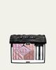 Dior Limited-Edition Diorshow 5 Couleurs Eyeshadow Palette - Rose Moiré - 1