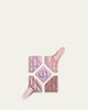 Dior Limited-Edition Diorshow 5 Couleurs Eyeshadow Palette - Rose Moiré - 2