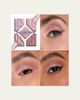 Dior Limited-Edition Diorshow 5 Couleurs Eyeshadow Palette - Rose Moiré - 3