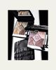 Dior Limited-Edition Diorshow 5 Couleurs Eyeshadow Palette - Rose Moiré - 4
