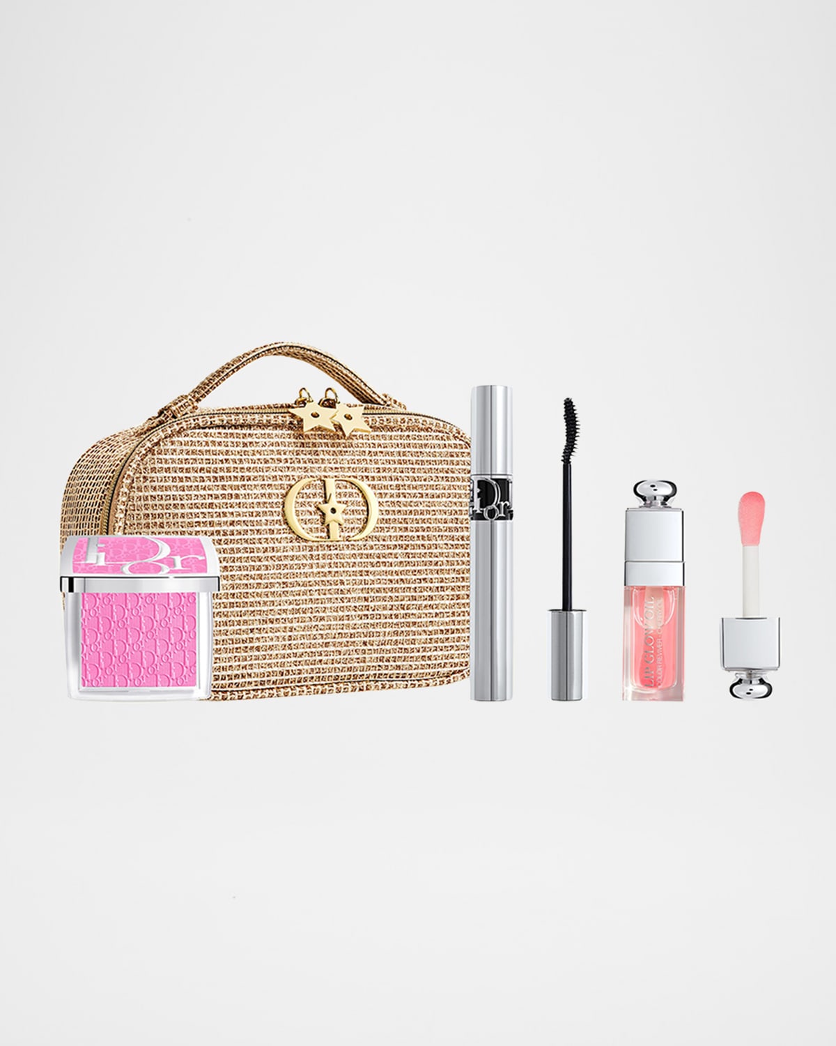 口紅セット MAC・Dior・Givenchy・YSL・Shu Uemura hq720.jpg?sqp=-