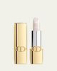 Dior Limited Edition Holiday 2025 Rouge Dior Lipstick - 1