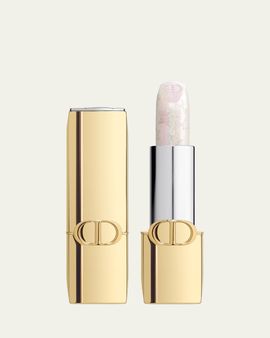 Dior Limited Edition Holiday 2025 Rouge Dior Lipstick
