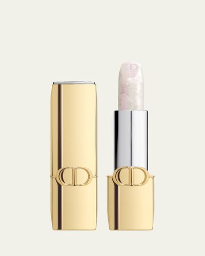 Dior Limited Edition Holiday 2025 Rouge Dior Lipstick
