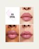 Dior Limited Edition Holiday 2025 Rouge Dior Lipstick - 3