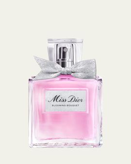 Dior Miss Dior Blooming Bouquet Eau De Toilette, 1.7 oz.