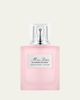 Dior Miss Dior Blooming Bouquet Hair Mist, 1 oz. - 1