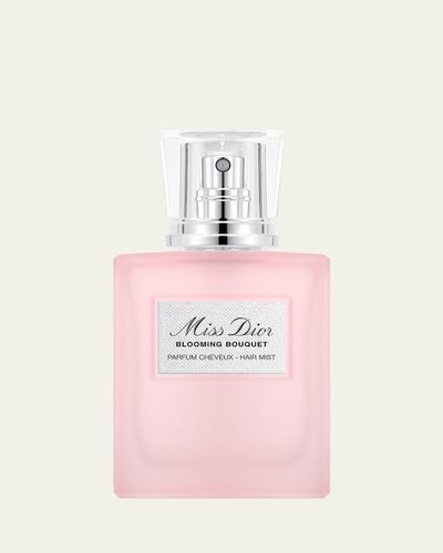 Dior Miss Dior Blooming Bouquet Hair Mist, 1 oz.