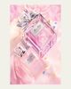 Dior Miss Dior Blooming Bouquet Hair Mist, 1 oz. - 3