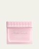 Dior Miss Dior Comforting Body Cream, 5 oz. - 1