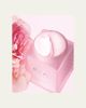 Dior Miss Dior Comforting Body Cream, 5 oz. - 3