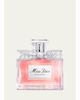 Dior Miss Dior Eau de Parfum, 3.4 oz. - 1