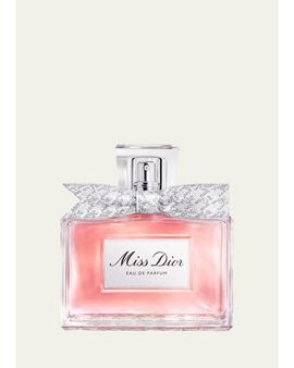 Dior Miss Dior Eau de Parfum, 3.4 oz.