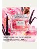 Dior Miss Dior Eau de Parfum, 3.4 oz. - 2