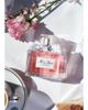 Dior Miss Dior Eau de Parfum, 3.4 oz. - 3
