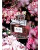 Dior Miss Dior Eau de Parfum, 3.4 oz. - 5