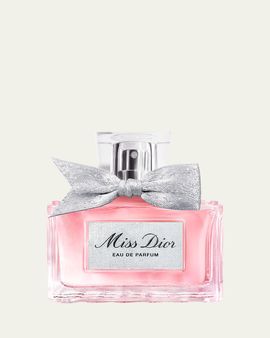 Dior Miss Dior Eau de Parfum, 5.0 oz.