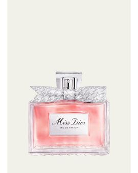 Dior Miss Dior Eau de Parfum, 5 oz.