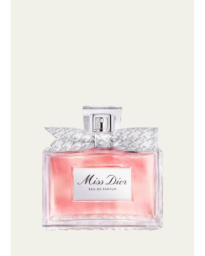Dior Miss Dior Eau de Parfum, 5 oz.