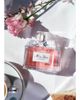Dior Miss Dior Eau de Parfum, 5 oz. - 3