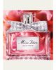 Dior Miss Dior Eau de Parfum, 5 oz. - 4