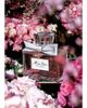 Dior Miss Dior Eau de Parfum, 5 oz. - 5