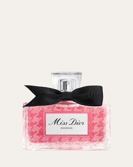 Dior Miss Dior Essence Parfum, 2.7 oz.