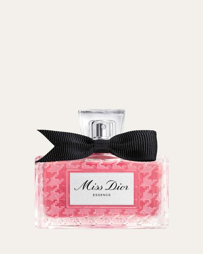 Dior Miss Dior Essence Parfum, 2.7 oz.