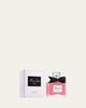 Dior Miss Dior Essence Parfum, 2.7 oz. - 2
