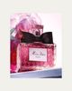 Dior Miss Dior Essence Parfum, 2.7 oz. - 4