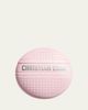 Dior Miss Dior Melt-In Hand Cream, 1.7 oz. - 1