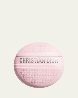 Dior Miss Dior Melt-In Hand Cream, 1.7 oz.