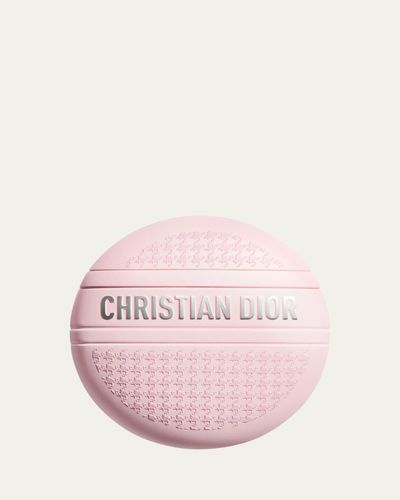 Dior Miss Dior Melt-In Hand Cream, 1.7 oz.