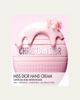 Dior Miss Dior Melt-In Hand Cream, 1.7 oz. - 3