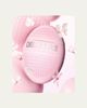 Dior Miss Dior Melt-In Hand Cream, 1.7 oz. - 4