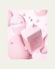 Dior Miss Dior Melt-In Hand Cream, 1.7 oz. - 5