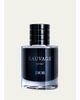 Dior Sauvage Extrait, 1.7 oz. - 1