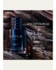 Dior Sauvage Extrait, 1.7 oz. - 2