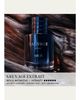 Dior Sauvage Extrait, 1.7 oz. - 3