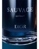 Dior Sauvage Extrait, 1.7 oz. - 4