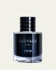 Dior Sauvage Extrait Intense, 1.7 oz. - 1