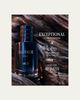 Dior Sauvage Extrait Intense, 1.7 oz. - 2