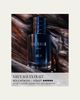 Dior Sauvage Extrait Intense, 1.7 oz. - 3